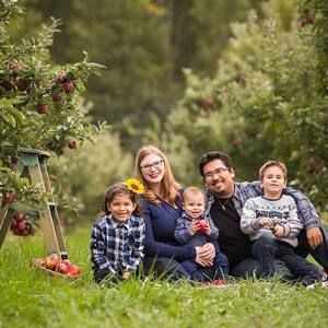 Meet your Posher, Tamara